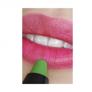 Mood-Matcher-Twist-Stick-Lipstick-Green